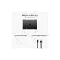 Ноутбук Apple MacBook Pro 14 A3426 M5 Pro Space Black (MGDT4UA/A) - уменьшенное изображение 9