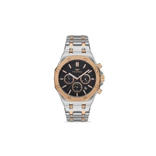 Наручний годинник Ferro FM31311A-E2 зображення 1