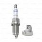 Свічка запалювання Bosch 0 242 235 983 комплект - уменьшенное изображение 7