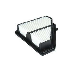 Повітряний фільтр для автомобіля HERTH+BUSS JAKOPARTS J1324075 зображення 1