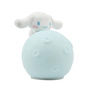 Фигурка Hello Kitty Синаморол на Луне со светом (11527) - уменьшенное изображение 4