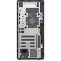 Комп'ютер Dell OptiPlex 7000 MT / i5-12500 / 16 / 256 / Ubuntu (210-BDEI) - зменшене зображення 4