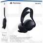 Навушники Playstation Pulse Elite Wireless Midnight Black (1000044486) - зменшене зображення 5