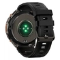 Смарт-годинник KOSPET Tank T3 ULTRA 2 BLACK (6974958251156) - зменшене зображення 5