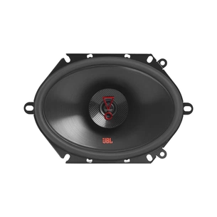 Коаксіальна акустика JBL STAGE3 8627 зображення 1