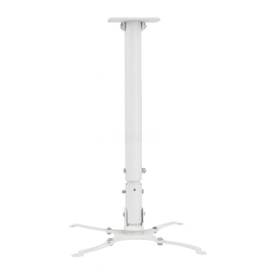 Кріплення для проектора Walfix PB-19W изображение 1