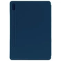Чохол до планшета Armorstandart Smart Fold Pen Samsung Galaxy Tab S11 Dark Blue (ARM88428) - зменшене зображення 2