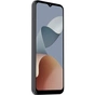 Мобільний телефон ZTE Blade A73 4/128GB Black (1011468) - зменшене зображення 8