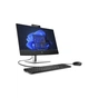 Комп'ютер HP ProOne 440 G9 AiO / i5-13500T, 16, 512, Cam, WiFi, KM, DVD-WR, W11P64 (883W1EA) - зменшене зображення 2