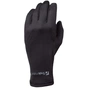 Рукавиці Trekmates Tryfan Stretch Glove TM-005555 black - M - чорний (015.1655) - зменшене зображення 3