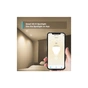 Розумна лампочка TP-Link Tapo L610 Wi-Fi (Tapo L610) - preview 3