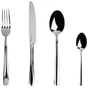Набор столовых приборов MasterPro Foodies collection 4 предмети (BGEU-3952) - уменьшенное изображение 1
