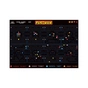 Пазл GoodLoot Pacman: Classic Maze 1000 эл. (5908305233534) - уменьшенное изображение 4