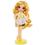Лялька Rainbow High S3 -Маргаритка (575757) - зменшене зображення 4
