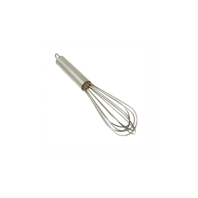 Венчик Lacor н/ж 15 см (61615) - изображение 1