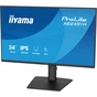 Монітор iiyama XB2491H-B1 - зменшене зображення 10
