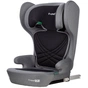 Автокрісло FreeON Olymp, i-Size 100-150 см, grey (82535) - зменшене зображення 4