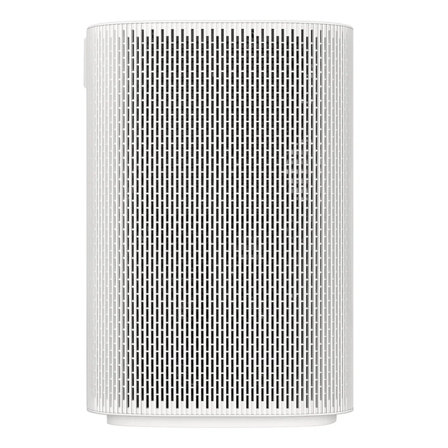 Проектор Samsung SP-LPF5DSAXXUA - зображення 6