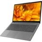 Ноутбук Lenovo IdeaPad 3 15ITL6 (82H803W8RA) - зменшене зображення 3