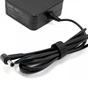 Блок живлення до ноутбуку Extradigital Acer 19V, 3.42A, 65W (5.5x2.5) High Quality (PSA3854) - зменшене зображення 3