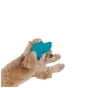 Кепка для тварин Pet Fashion Topaz ХL (4823082445943) - зменшене зображення 4