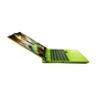 Ноутбук Lenovo LOQ 15AHP11 (83TN00DCRA) - зменшене зображення 10