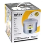Мультиварка Rotex RMC504-W - зменшене зображення 8