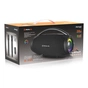 Акустична система REAL-EL X-755 Black (EL121600031) - preview 12