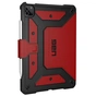 Чохол до планшета UAG iPad Pro 11' (2021) / iPad Air 10.9" (2020) Metropolis, Magm (122996119393) - зменшене зображення 3