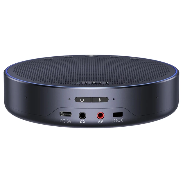 Спікерфон Emeet OfficeCore M3 (eMeet-E1101) - picture 4