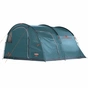 Намет Ferrino Fenix 5 Petrol (928939) - зменшене зображення 3