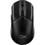 Мишка HyperX Pulsefire Haste 2 Core Wireless Black (8R2E6AA) - зменшене зображення 7