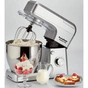 Кухонний комбайн Ariete 1598/1 - зменшене зображення 4