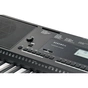 Синтезатор Kurzweil KP100 (283682) - зменшене зображення 6