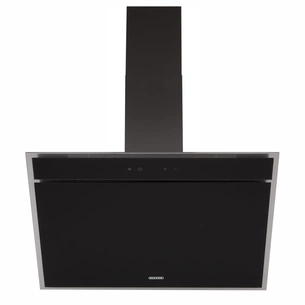 Витяжка кухонна Eleyus KREON 1200 LED 60 IS+BL зображення 1