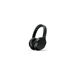 Навушники Philips TAPH802BK Black (TAPH802BK/00) зображення 1