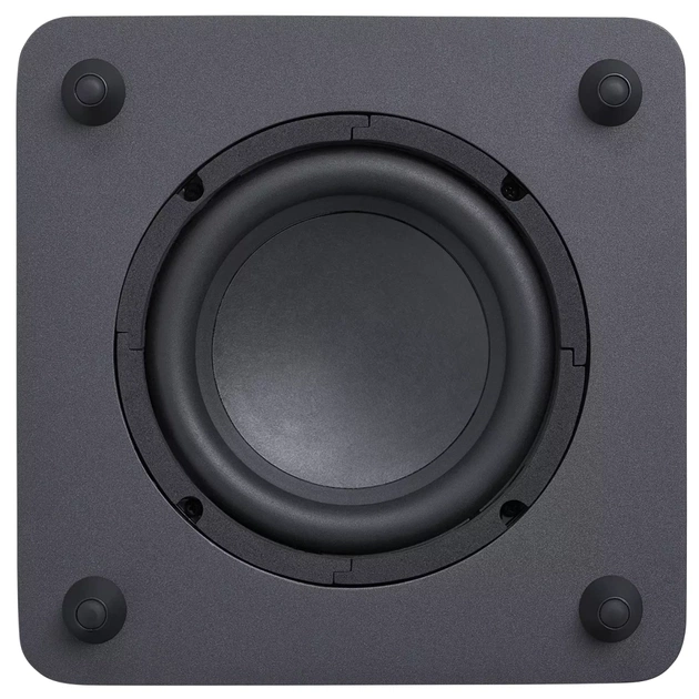 Акустична система JBL Bar 2.1 Deep Bass MK2 Black (JBLBAR21DBM2BLKEP) - picture 9