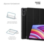Чехол для планшета Armorstandart Smart Case Xiaomi Redmi Pad Pro / Poco Pad Black (ARM77456) - уменьшенное изображение 4