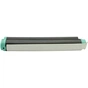 Картридж IPM OKI B4100/4200/4250/4300/4350 80г/туба, ОЕМ (TKO06) - уменьшенное изображение 2
