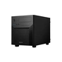 Корпус для ПК Chieftec Gaming Cube (CI-02B-OP) - уменьшенное изображение 3