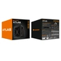 Блок живлення Cougar Atlas ATX 3.1 650 650W - зменшене зображення 7