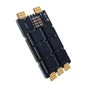 Регулятор хода (ESC) HAKRC 4225 120A 12S (HAK4225) - уменьшенное изображение 3