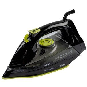 Праска Rotex RIC65-C Ultra Glide Plus зображення 1