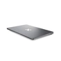 Ноутбук Vinga Iron S140 (S140-P508256GHD) - зменшене зображення 6