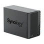 NAS Synology DS225+ - зменшене зображення 3