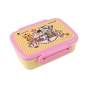 Ланч-бокс дитячий Kite tokidoki 420 мл (TK22-160) - зменшене зображення 1