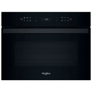 Духова шафа Whirlpool WCW6O7HTB зображення 1