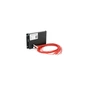 BMS контроллер JiKong Li-Ion/LiFePo4/LTO, 2S-16S, 2A, 24-70V (B2A16S) - уменьшенное изображение 2