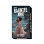 Гральні карти Scarabeo Таро Будинок з привидами (Haunted House Tarot) (EX241MU) - зменшене зображення 1