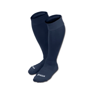 Гетри Joma Classic III 400194.331 темно-синій Чол 34-39 (9996484599226) зображення 1